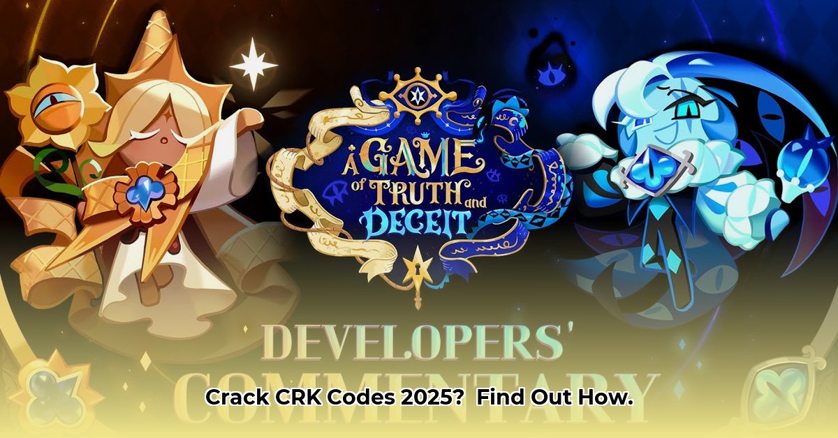 crk-codes-2025